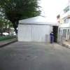 Entrada para o camarim da @bandacalypso aque em BEZERROS .