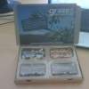@adcuz Just received this week's http://graze.com/ box - you can get a free one with this code: KNF9GCJ