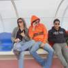 @davicinho9 flow ?