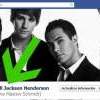 *As adoptado el apellido de tu BTRfavorito 'Henderson, Pena, Maslow, Schmidt o Rusher'*