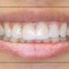 Dr Johnson http://www.johnson-dental.com/