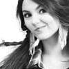 Victoria Justice 