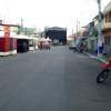 Avenida onde aconteserar o show da @bandacalypso , aque em bezerros .