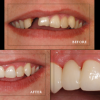 johnson-dental.com http://www.johnson-dental.com/