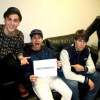 #BigTimeNews