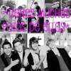 *Tienes muchas fotos de ellos*