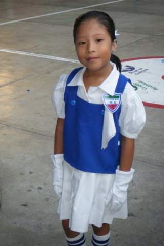 Mi Hija