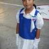 Mi Hija