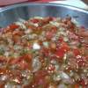 Che,@verisfly acá está la salsa criolla de mamá...a matar!!!