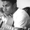 @Biianca_Jackson I LOVE YOU 4EVER TJ JACKSON :3