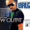 (Plz RETWEET) Request @BruzatheGENERAL 