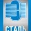 http://steel68.info