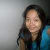 Goodmorning! Woke up so early today. 9 30am. Kkk I look normal again! Im not sick anymore!haha ^^