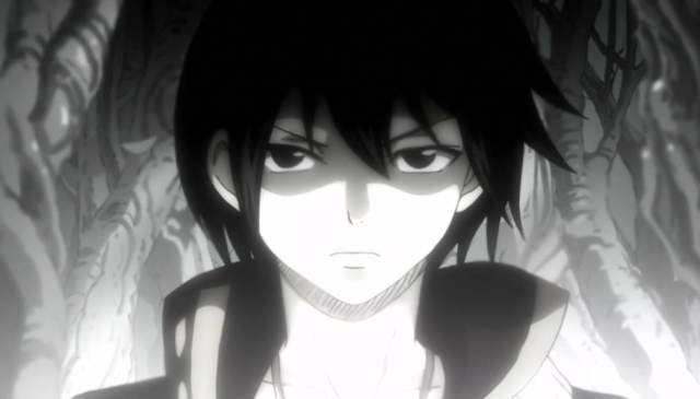 Este hombre asdfasdfasdf 