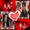 #Abhiya (two bodies with one soul)