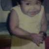 9 months old Cha.lol ^^