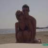 @SimoneGrandi87 