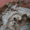y finalmente llegó mousse de chocolate con @ma_zumbo
