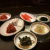 Want some?^^