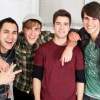 @Biianca_Jackson I LOVE BTR