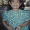 Me, way way back.kk