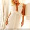 HOLLY is a girl with face of an angel but very naughty personality. http://www.palacevip.com/escort/362