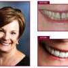Dr Casler http://www.caslerdentalgroup.com