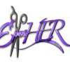 New **East Side** Hair  Salon Opening Soon next door 2 Shine  