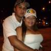 Mi Novio