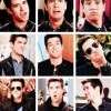 hahaha!! adoro las caras qe hace Logan !! hahahaha xD