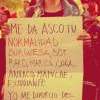 @SkellingtonKat Esto!!