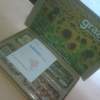 NOM. Get your own free snax at http://graze.com (Code: KNF9GCJT) 