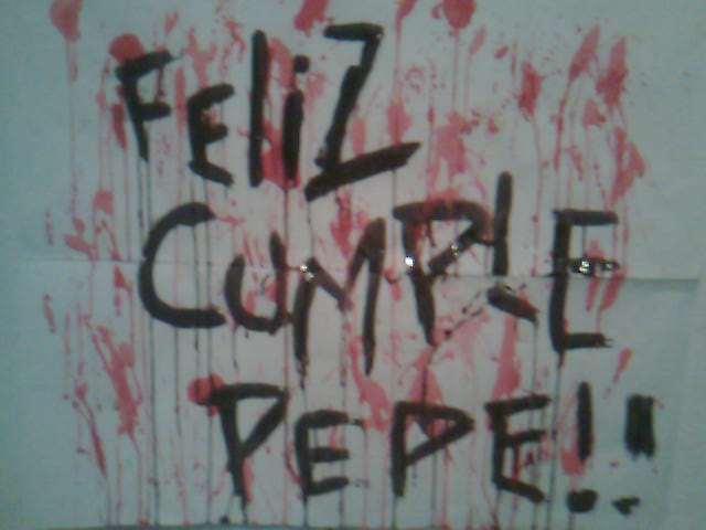 @jose_madero espero q te guste...