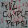 @luiidyrOck @jose_madero espero q te guste...