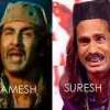 2rockstars what a frndship .if u like then rply me @abhaypiyarock @shreya_hazra @shambhavisahay1