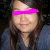 @CPatrice Haha. This is what I look like when I was sick. I look like the female lead in the movie, 200 pounds of beauty. Kk